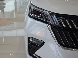 五菱佳辰 汽車圖片