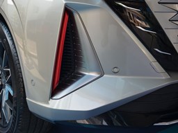 歐尚Z6 汽車圖片