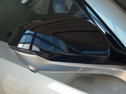 歐尚Z6 汽車圖片