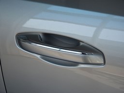 歐尚Z6 汽車圖片