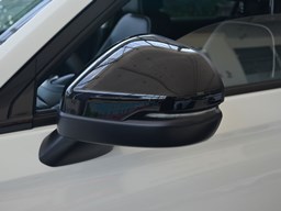 本田e：NS1 汽車圖片