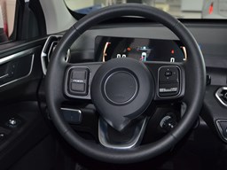 長(zhǎng)城金剛炮中控圖片