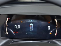 長(zhǎng)城金剛炮中控圖片