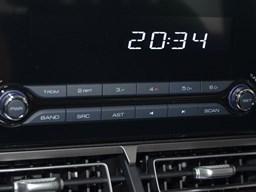 長(zhǎng)城金剛炮中控圖片