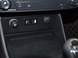 長(zhǎng)城金剛炮中控圖片