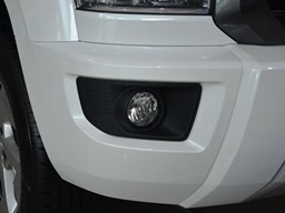 長(zhǎng)城金剛炮細(xì)節(jié)圖片