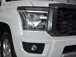 長(zhǎng)城金剛炮細(xì)節(jié)圖片