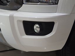 長(zhǎng)城金剛炮細(xì)節(jié)圖片