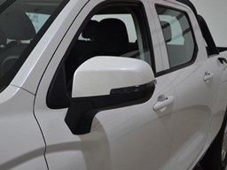 長(zhǎng)城金剛炮細(xì)節(jié)圖片