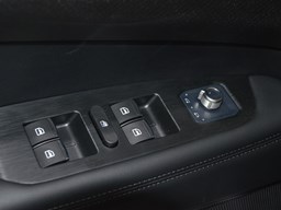 長(zhǎng)城金剛炮內(nèi)飾圖片