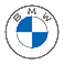 寶馬(進口)品牌LOGO