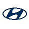 北京現(xiàn)代品牌LOGO