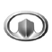 長城汽車品牌LOGO