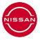 東風日產(chǎn) 品牌LOGO