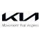 悅達起亞品牌LOGO