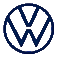 上汽大眾品牌LOGO