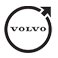 沃爾沃(進口)品牌LOGO