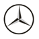 奔馳AMG 品牌LOGO