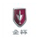 鑫源汽車品牌LOGO
