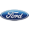江鈴福特新能源 品牌LOGO