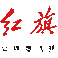 紅旗E-HS9 品牌LOGO