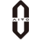 問界M9 品牌LOGO