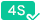 4S店