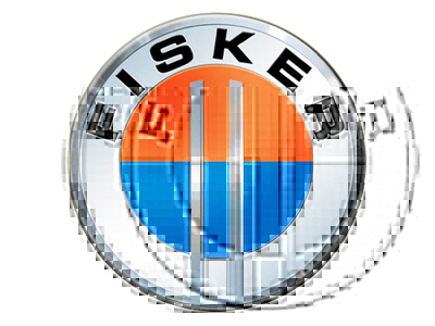 菲斯克標(biāo)志圖片