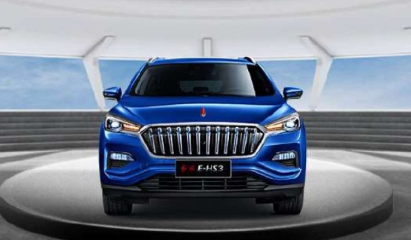 國產suv排行榜前十名 國產suv排行榜前十名比較不錯