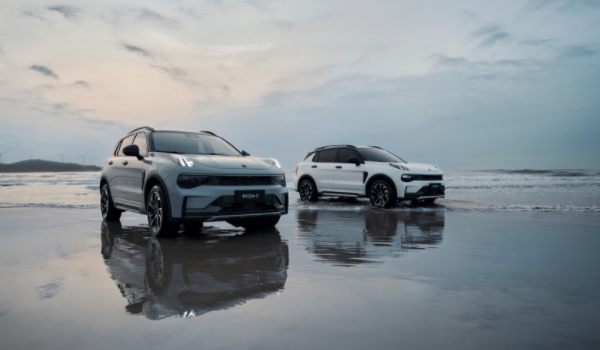 國產suv排行榜前十名 國產suv排行榜前十名比較不錯