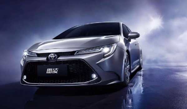 日系車10萬(wàn)左右哪款好自動(dòng)擋 日系車自動(dòng)擋10萬(wàn)左右值得購(gòu)買的三款