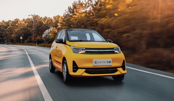 純電動(dòng)汽車3萬(wàn)左右價(jià)格推薦 純電動(dòng)汽車3萬(wàn)左右價(jià)格推薦三款