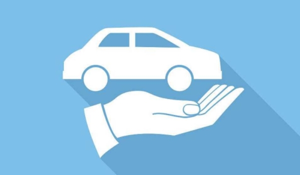 車險買這三個險就夠了 交強險/三者險/車損險(三者可選50萬)