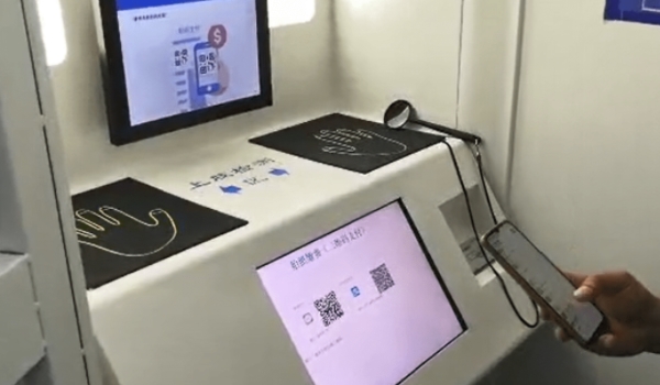 考駕照的基本流程要多少錢(qián) 報(bào)名、體檢、練習(xí)考試(價(jià)格3000-5000元)