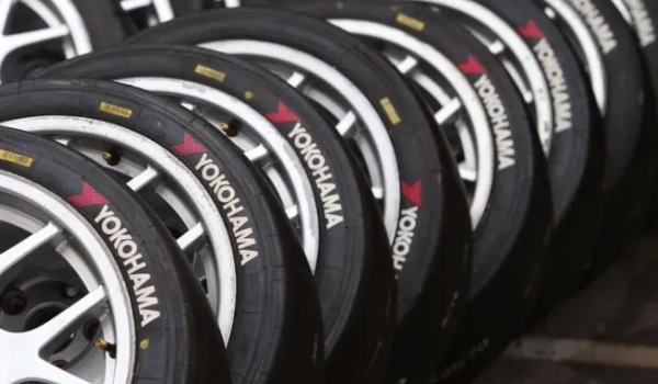yokohama是什么牌子的輪胎 yokohama是橫濱輪胎(別名優(yōu)科豪馬)