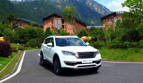 手動擋車型推薦2022最新車 2022最新手動擋三款車型推薦