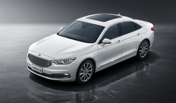 福特金牛座2022款報價及圖片 福特金牛座沒有2022款（已停售）