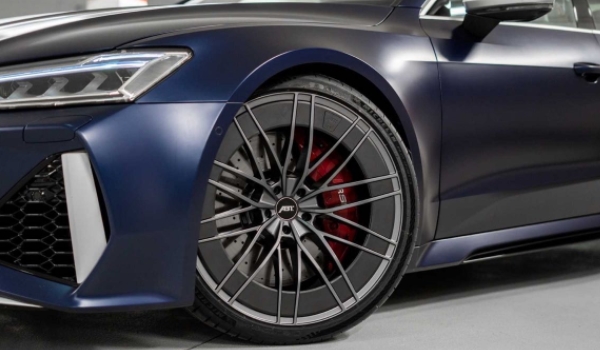 鋼輪轂有必要換鋁合金輪轂嗎 沒有必要(掉之后可以更換鋁合金)