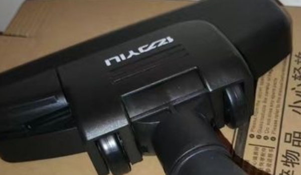 車載吸塵器哪個品牌最好 飛利浦、億力、美的效果很不錯