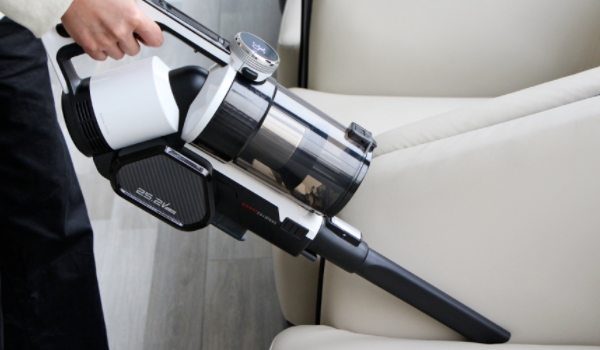 車載吸塵器哪個品牌最好 飛利浦、億力、美的效果很不錯