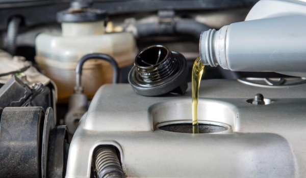 車保養一次多少錢 保養價格是300元到1000元之間