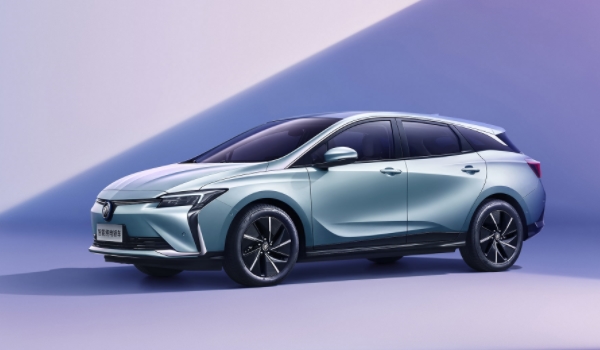 微藍6插電混動版2022怎么樣 使用效果非常不錯