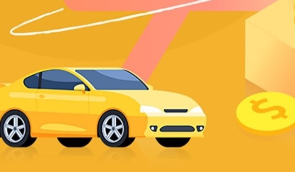 車輛置換和賣二手車哪個劃算? 車況好賣二手車劃算(車況差置換合適)