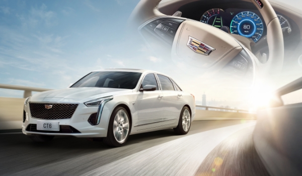 指導價是什么意思 是廠家制定的消費者指導價格