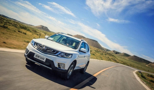 指導價是什么意思 是廠家制定的消費者指導價格