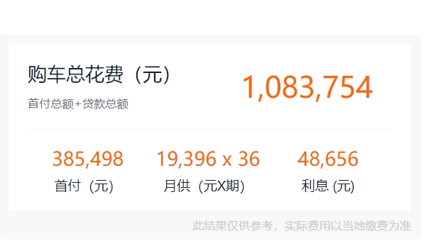 埃爾法商務車報價2023款價格圖片 2023款售92.80萬(全款103.50萬元)
