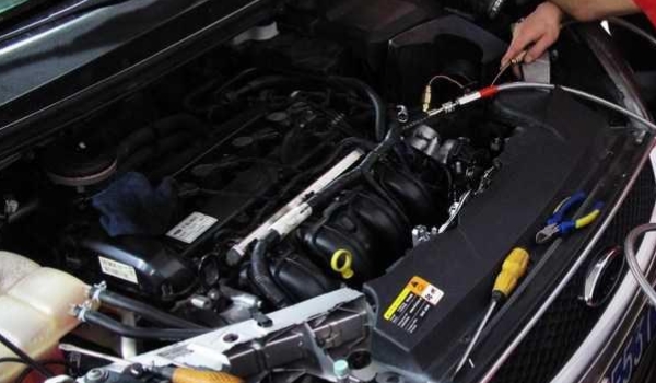 私家車多少年報廢 沒有報廢年限(60萬公里引導報廢)