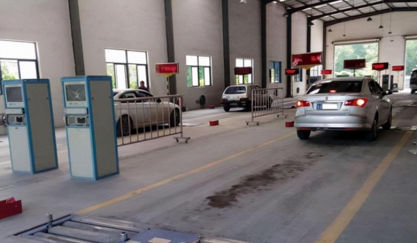 私家車多少年報廢 沒有報廢年限(60萬公里引導報廢)