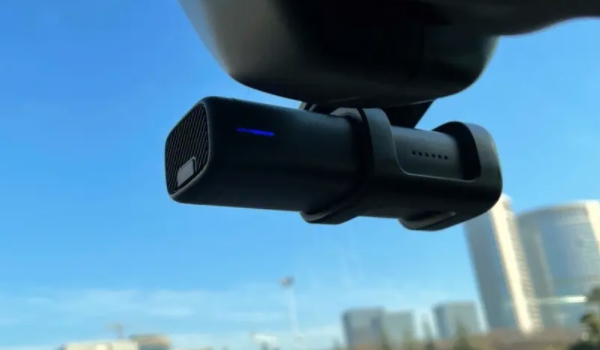 行車記錄儀哪個牌子好 飛利浦、鐵將軍、凌度三個品牌效果好