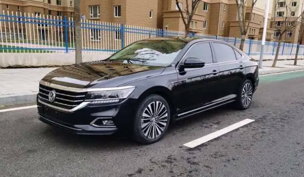 大眾是哪個國家的 是德國汽車品牌(世界四大汽車生產廠商之一)